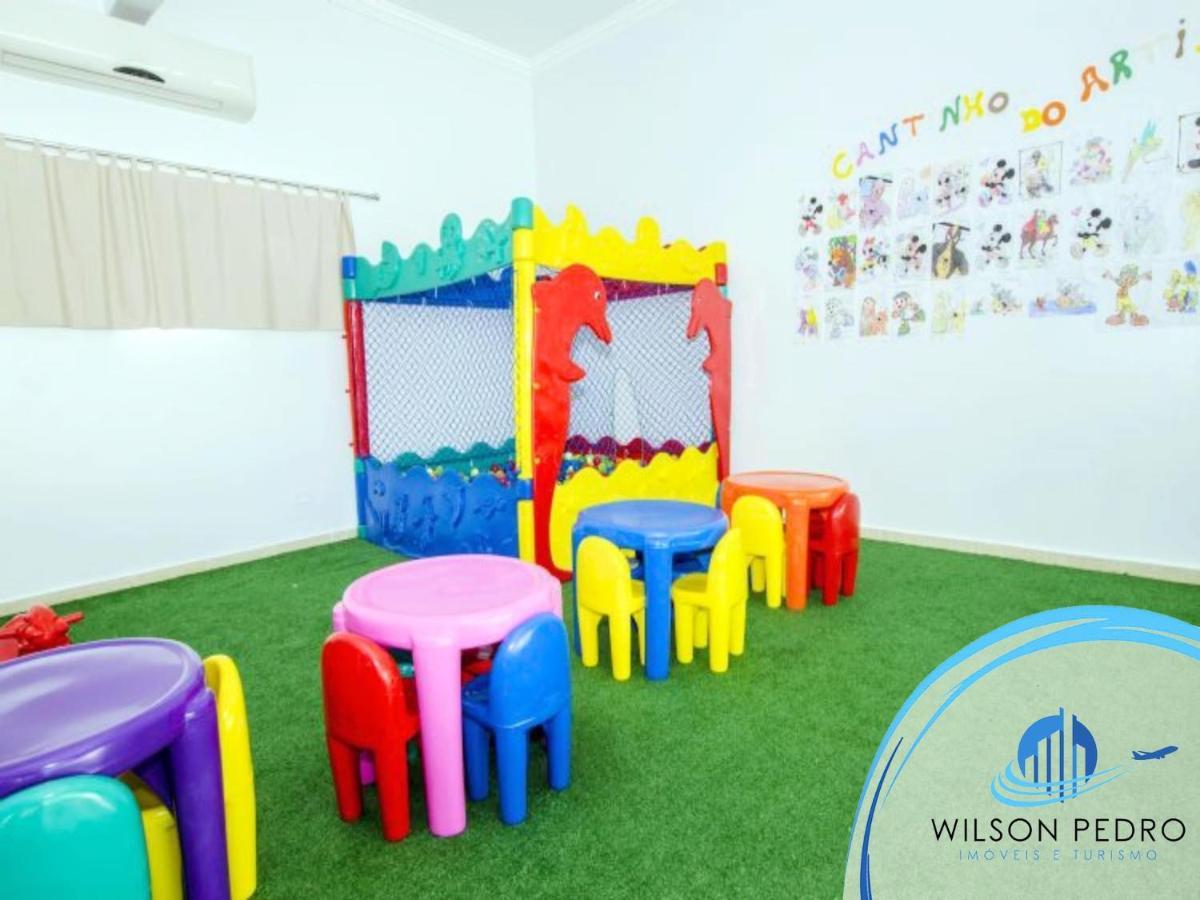 Apartamento Diroma