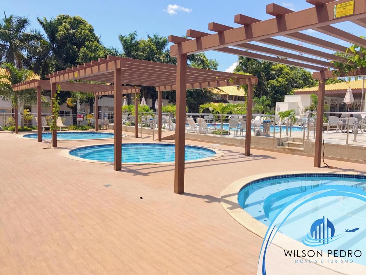 Apartamento Diroma