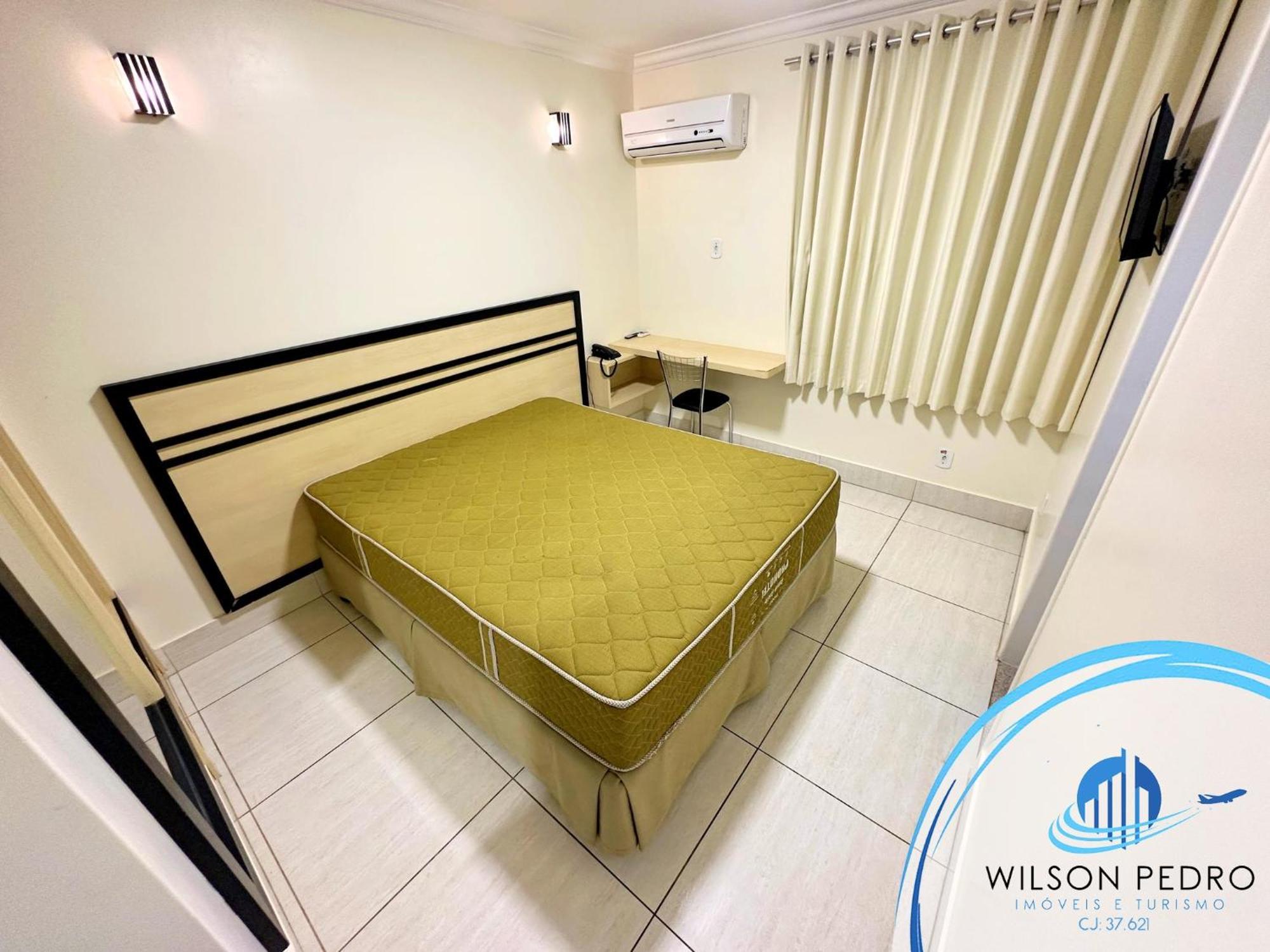 Apartamento Diroma