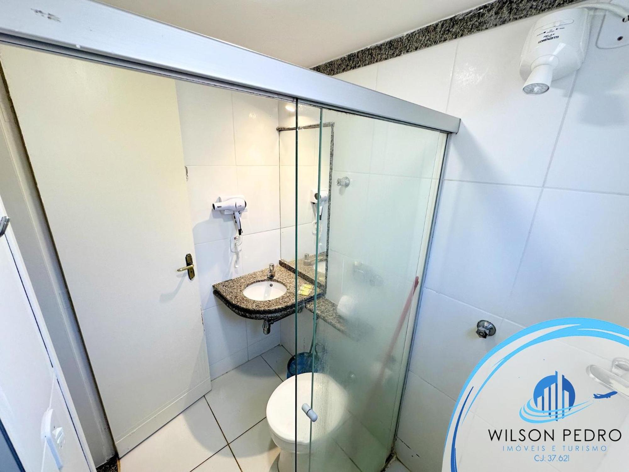 Apartamento Diroma