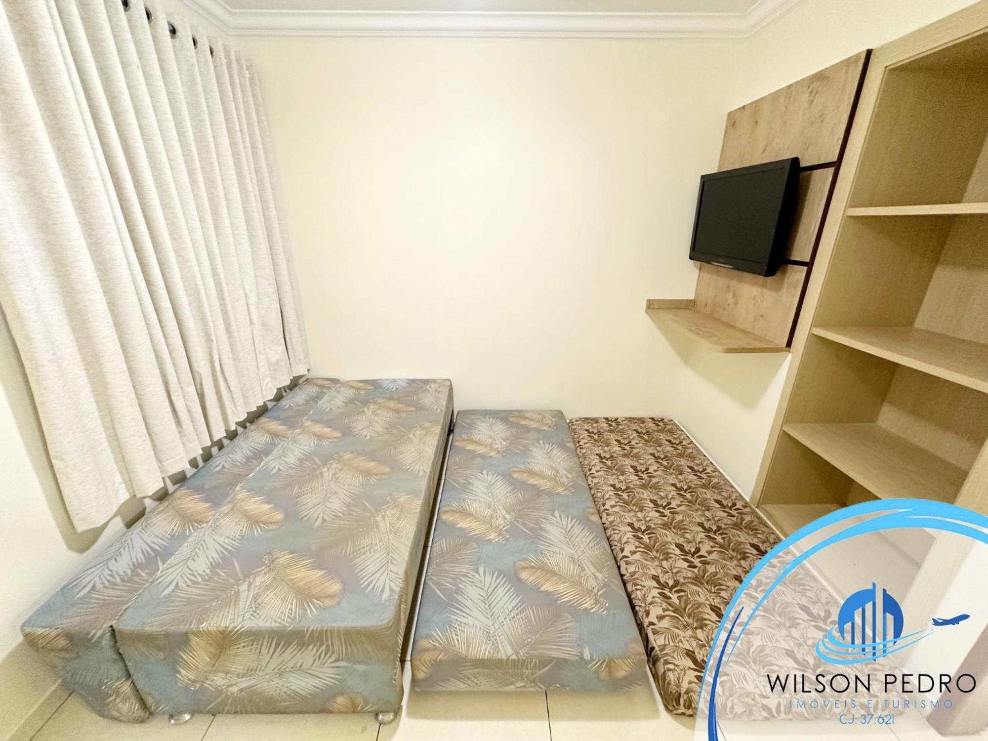 Apartamento Diroma *