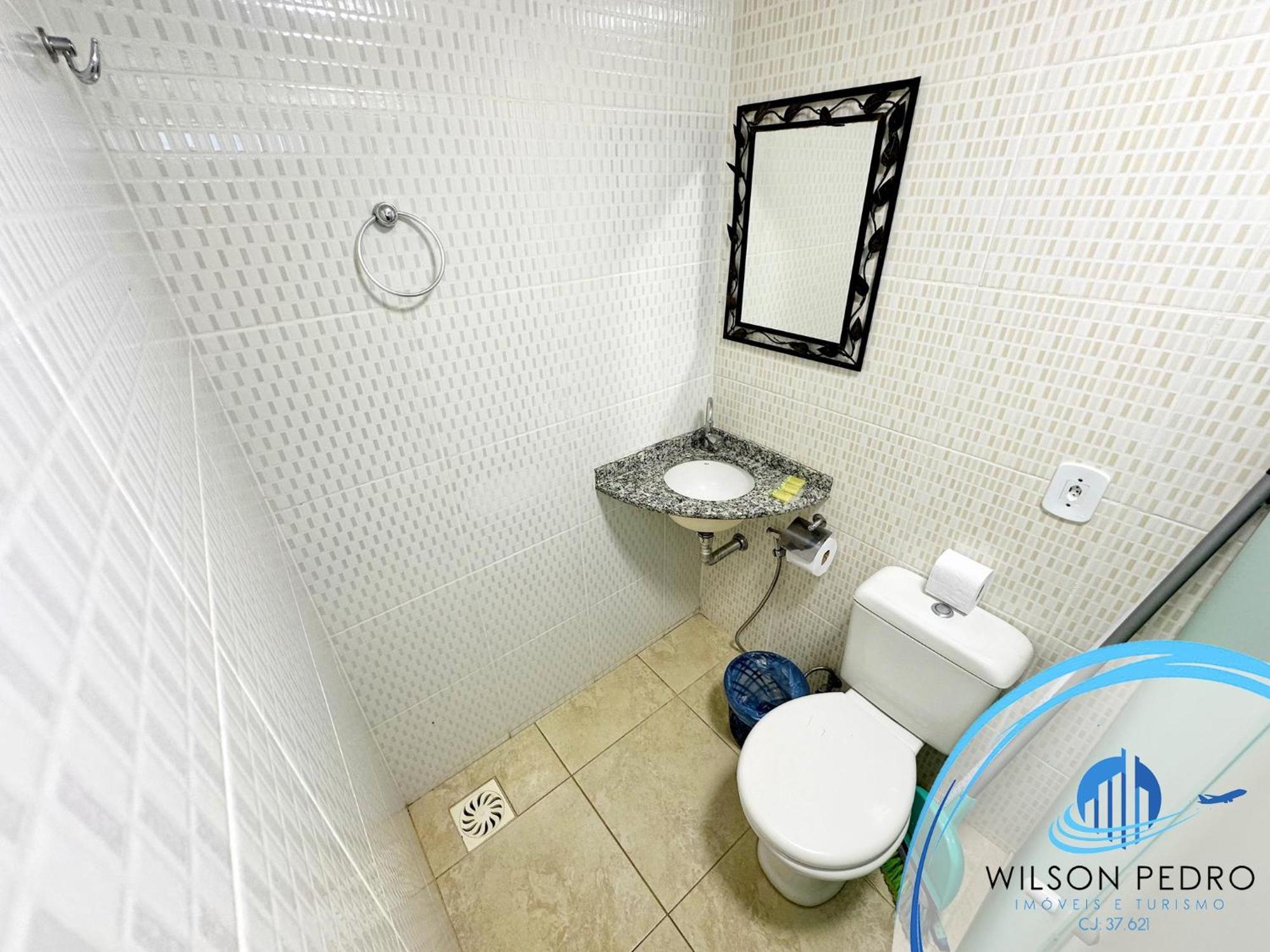 Diroma Apartamento Caldas Novas