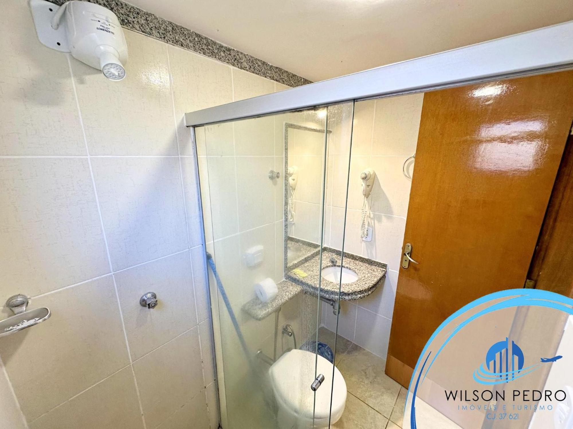 Apartamento Diroma