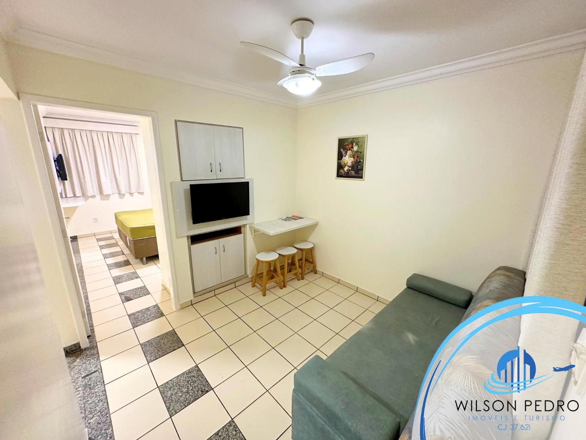 Apartamento Diroma *