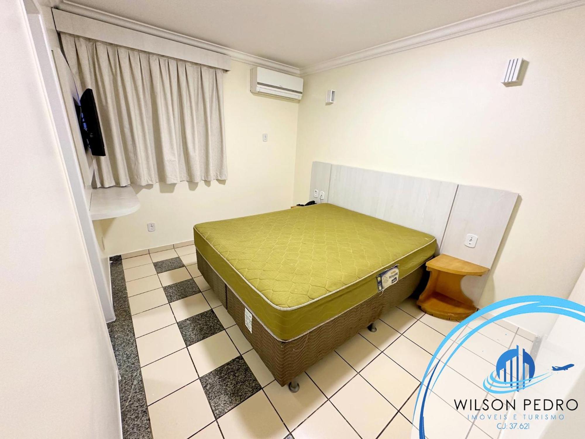 Diroma Apartamento