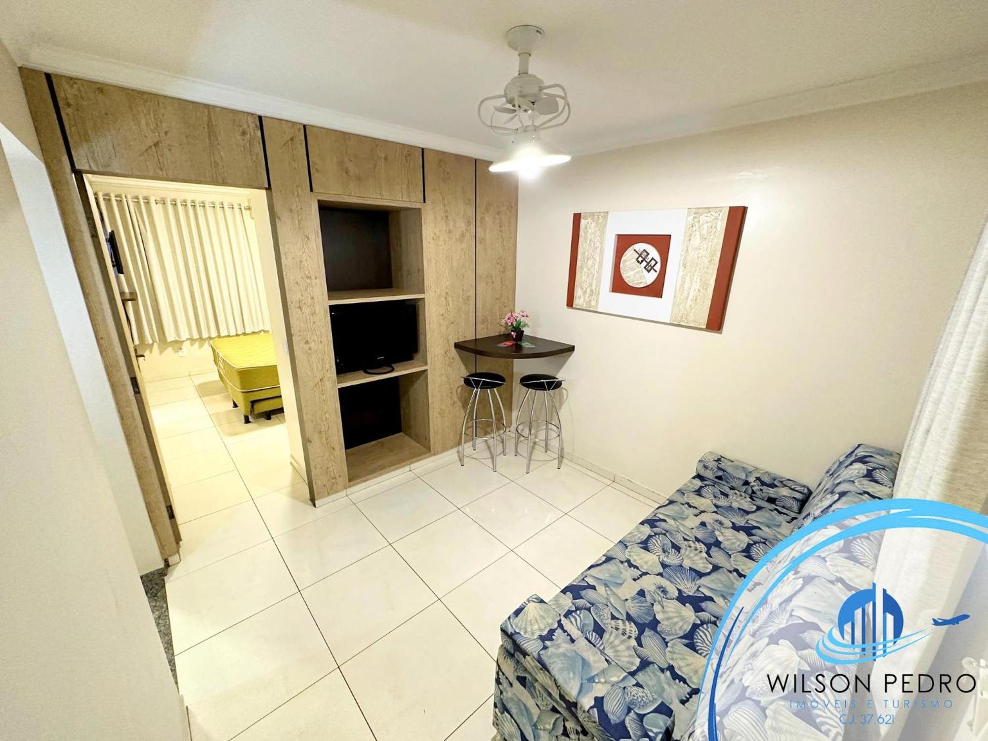 Apartamento Diroma