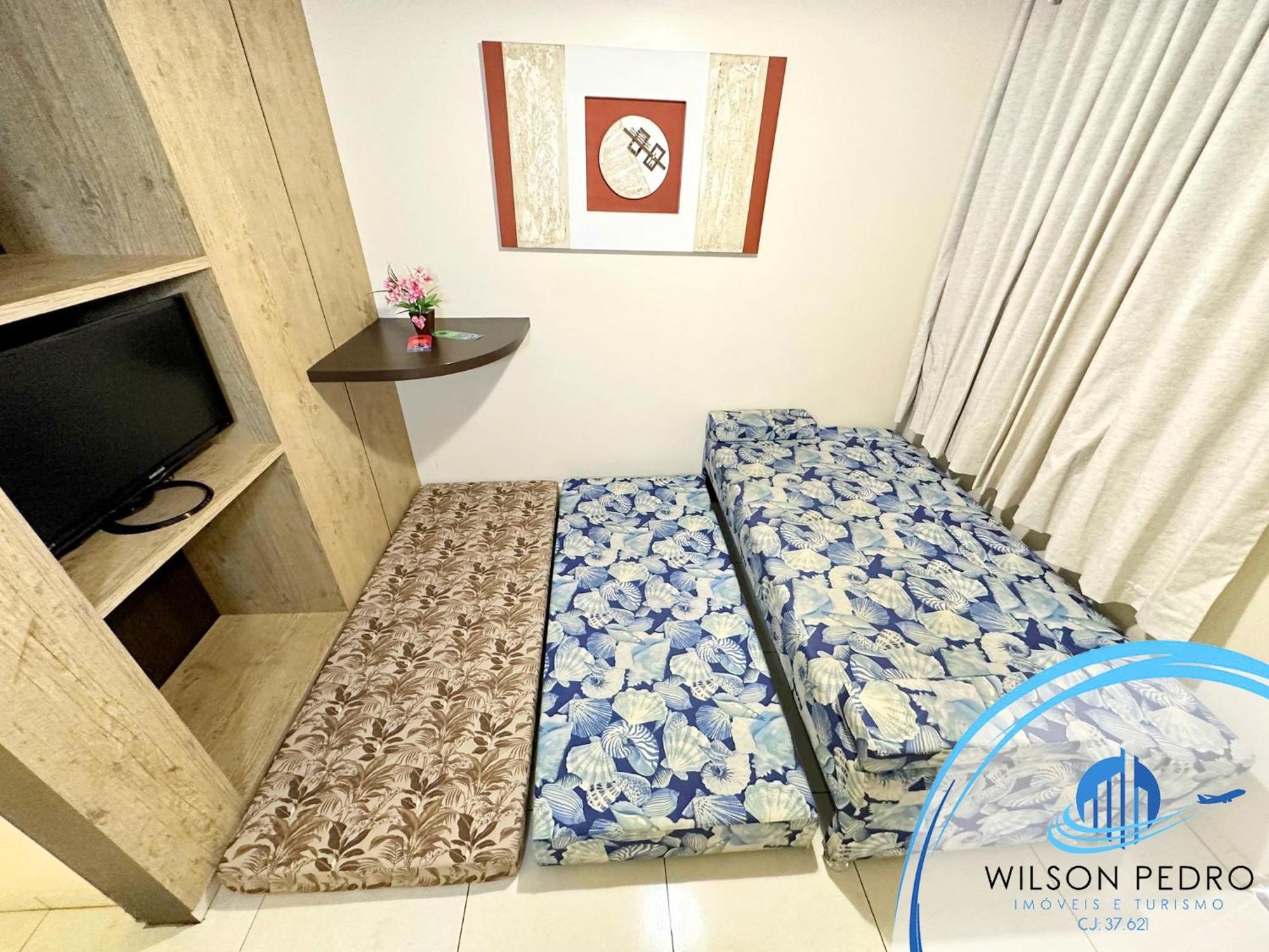 Diroma Apartamento