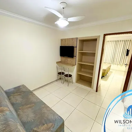 Diroma Resort Caldas Novas Quarto foto