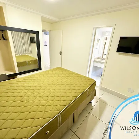 Diroma Resort Caldas Novas Quarto foto