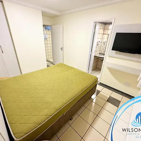 Diroma Resort Caldas Novas Quarto foto