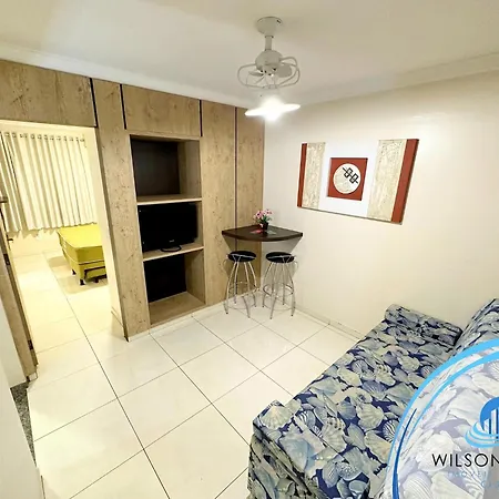 Diroma Resort Caldas Novas Quarto foto