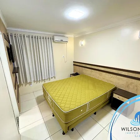 Diroma Resort Caldas Novas Quarto foto
