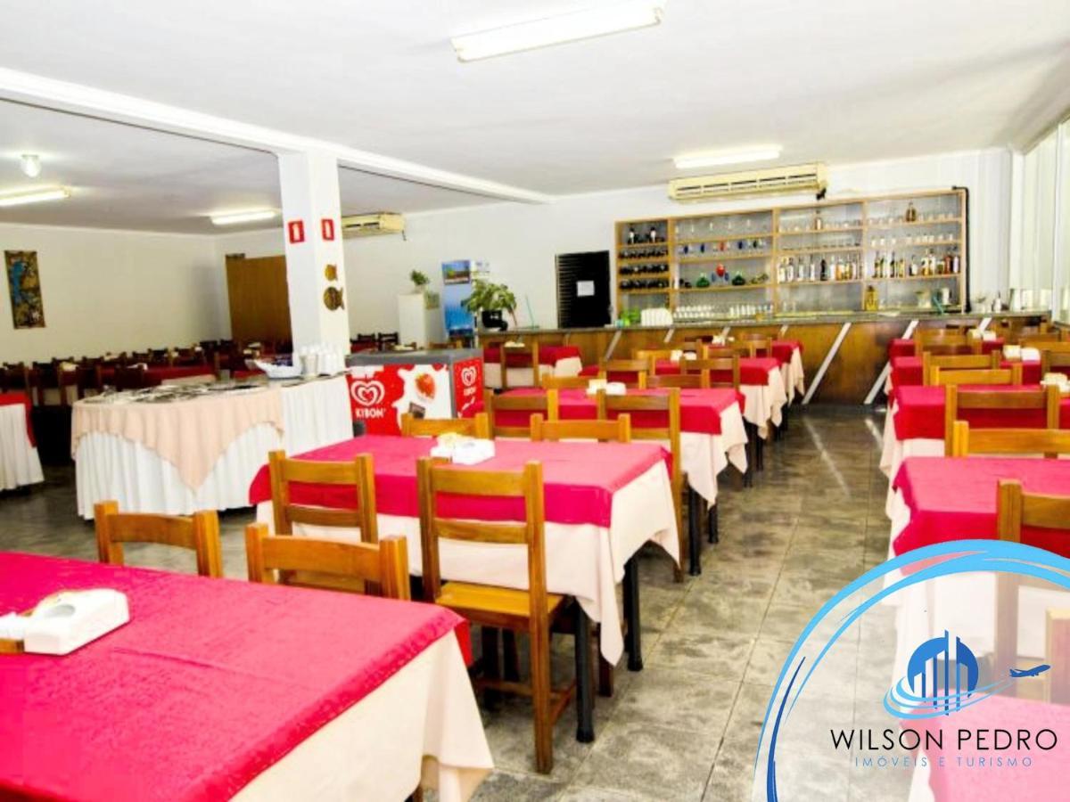 Diroma Apartamento